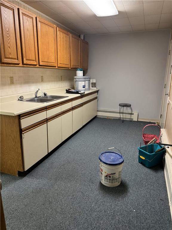 St Joseph, Missouri 64506, United States, ,Residential,Active,149415