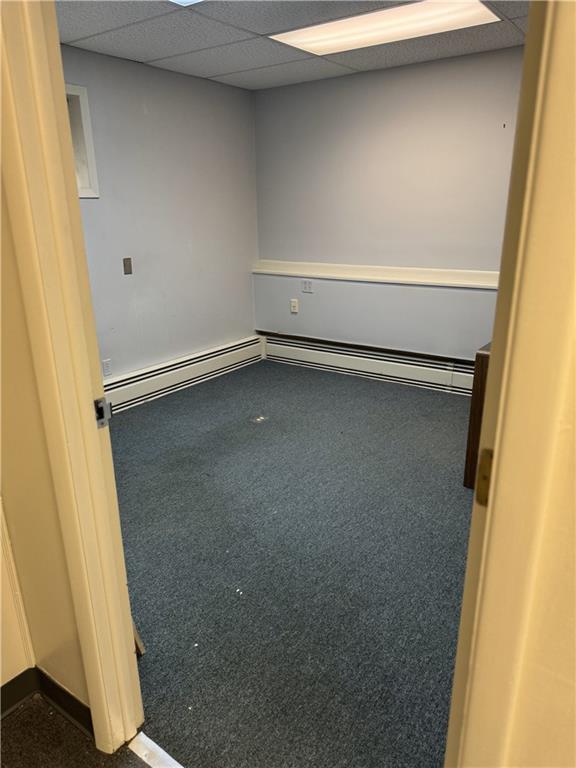 St Joseph, Missouri 64506, United States, ,Residential,Active,149415