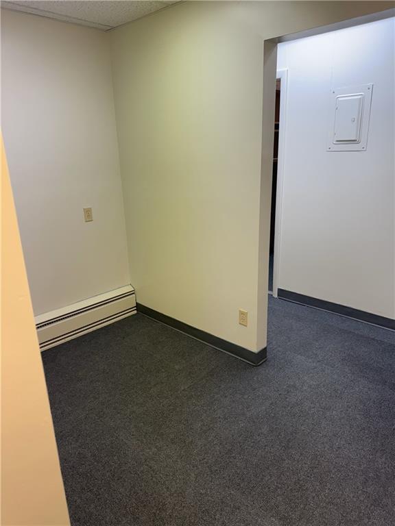 St Joseph, Missouri 64506, United States, ,Residential,Active,149415