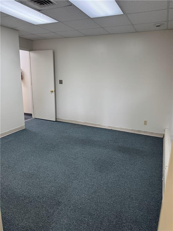 St Joseph, Missouri 64506, United States, ,Residential,Active,149415