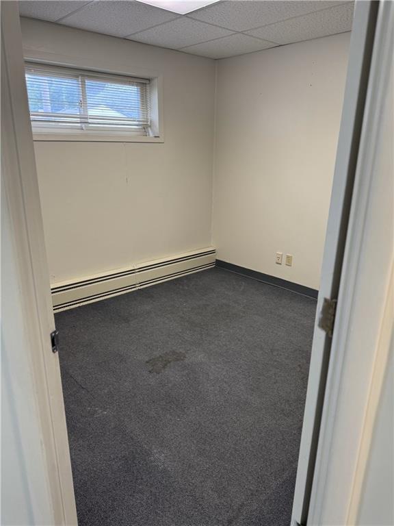 St Joseph, Missouri 64506, United States, ,Residential,Active,149415