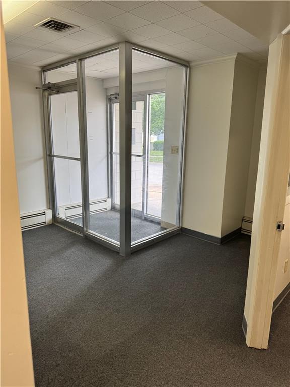 St Joseph, Missouri 64506, United States, ,Residential,Active,149415