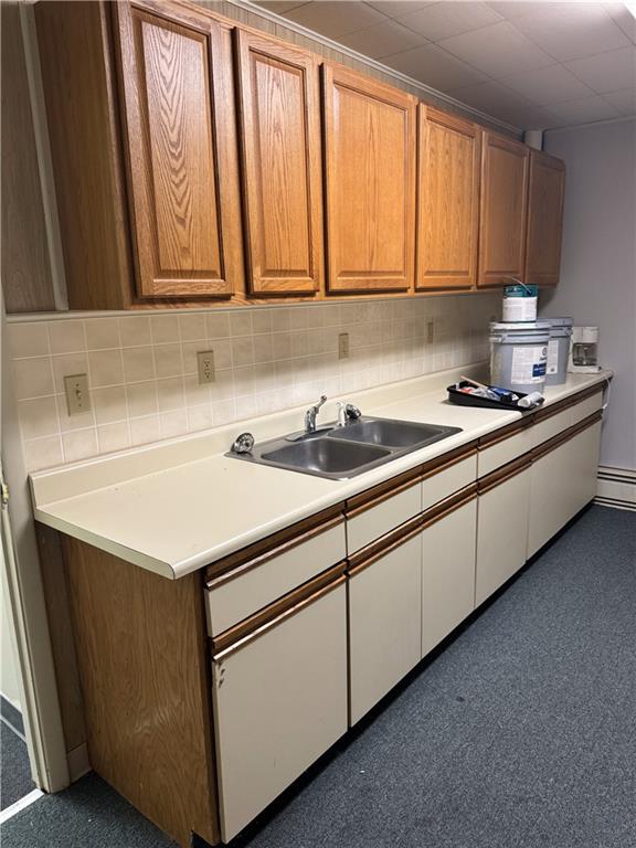 St Joseph, Missouri 64506, United States, ,Residential,Active,149415