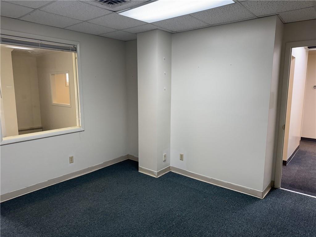 St Joseph, Missouri 64506, United States, ,Residential,Active,149415