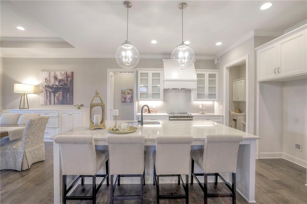 12501 W 138th Place