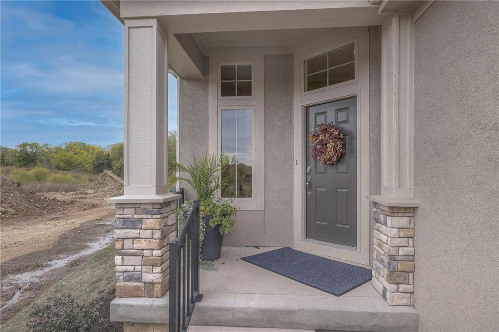 12501 W 138th Place