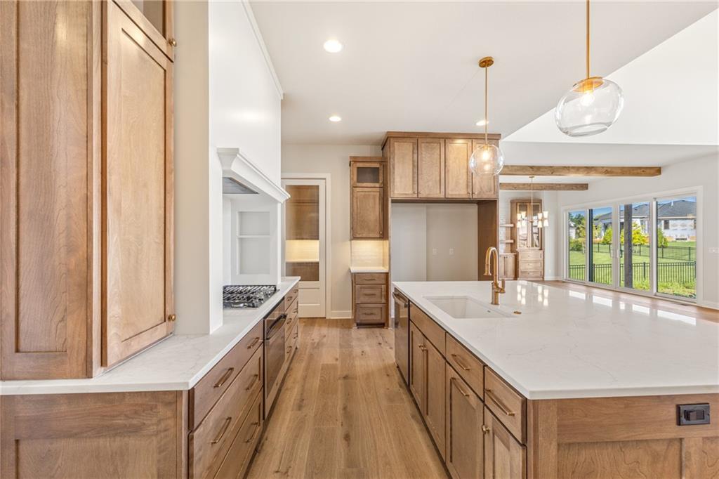 12502 W 170th Terrace