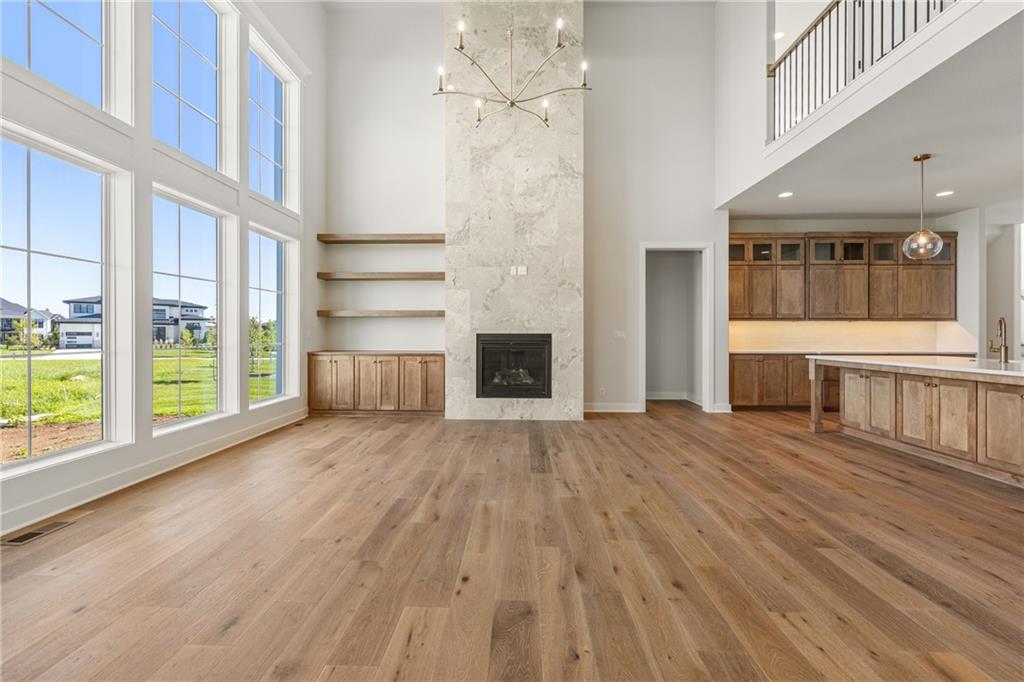 12502 W 170th Terrace