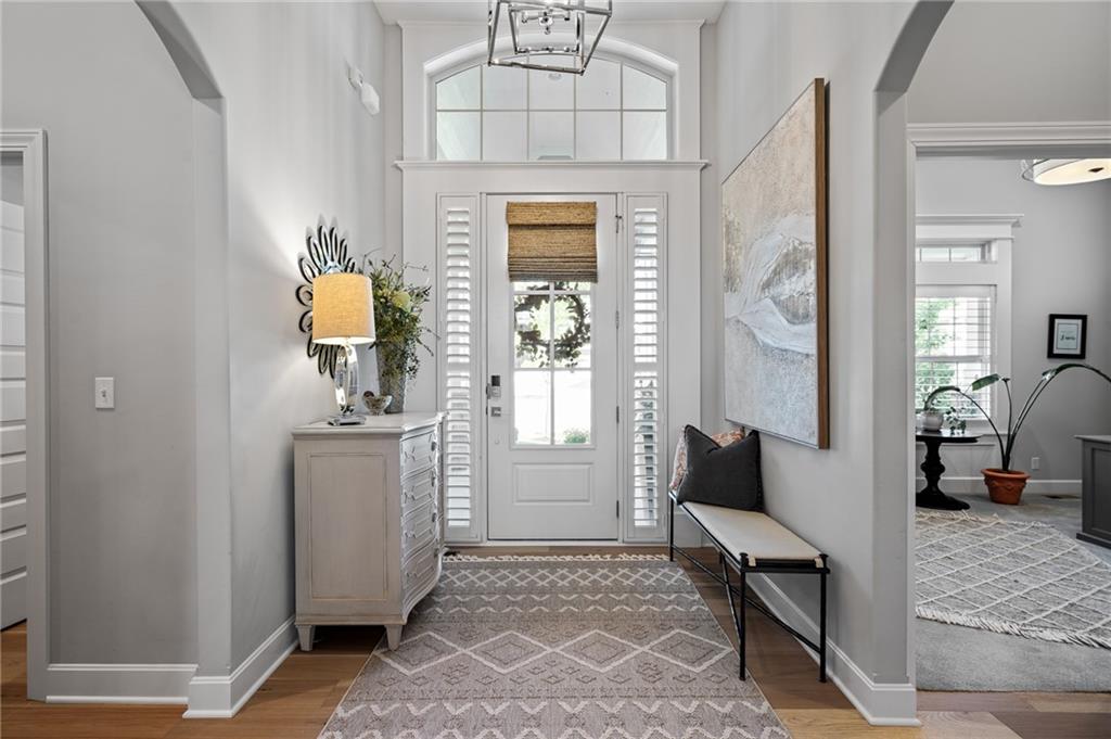 9259 Deer Run Street