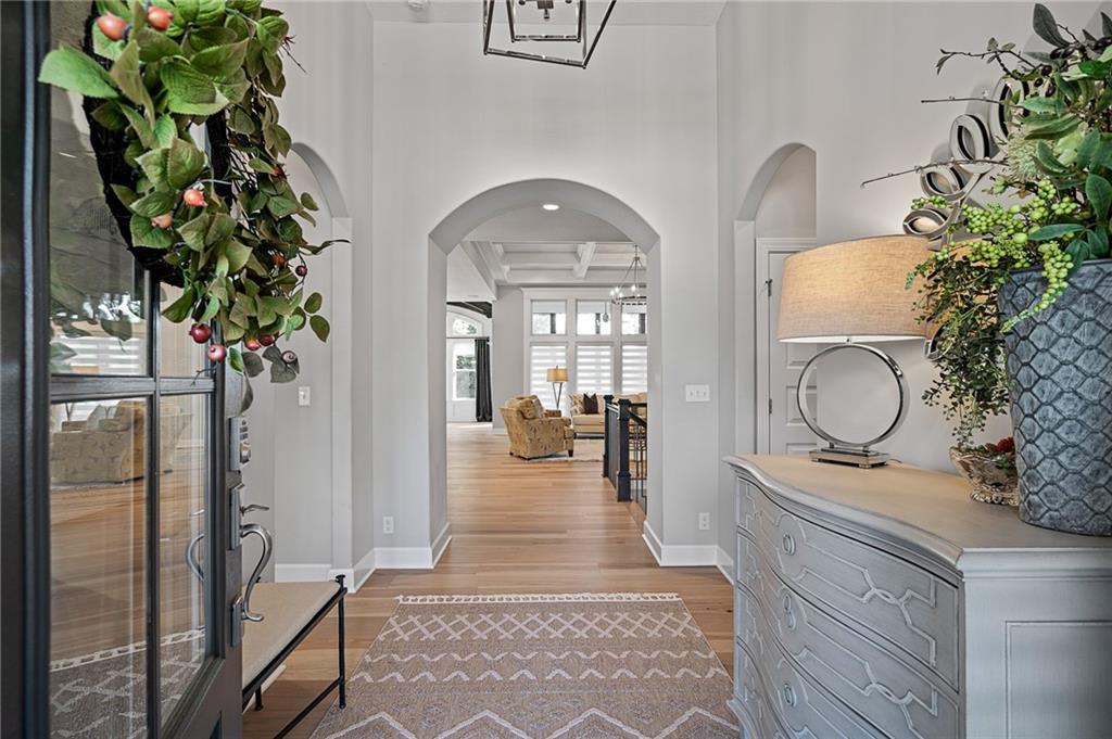 9259 Deer Run Street