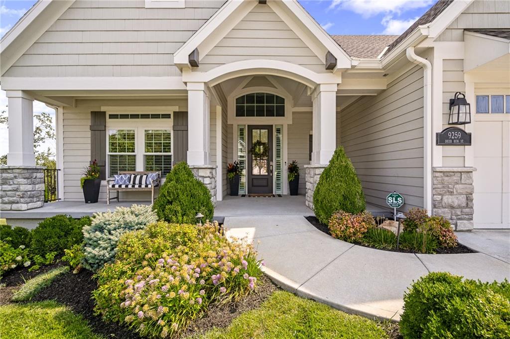 9259 Deer Run Street