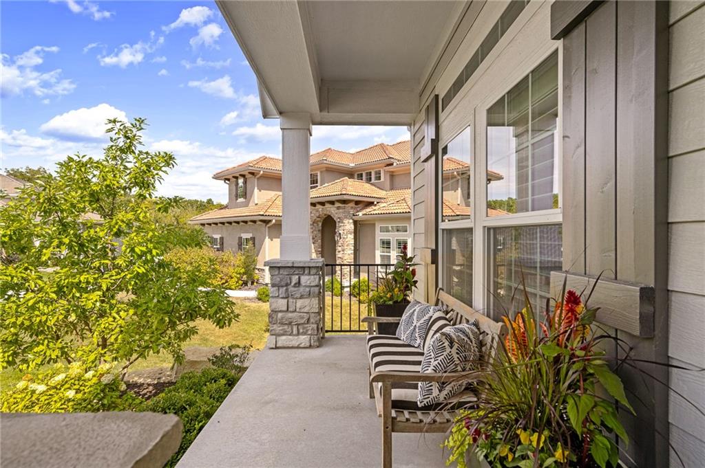 9259 Deer Run Street