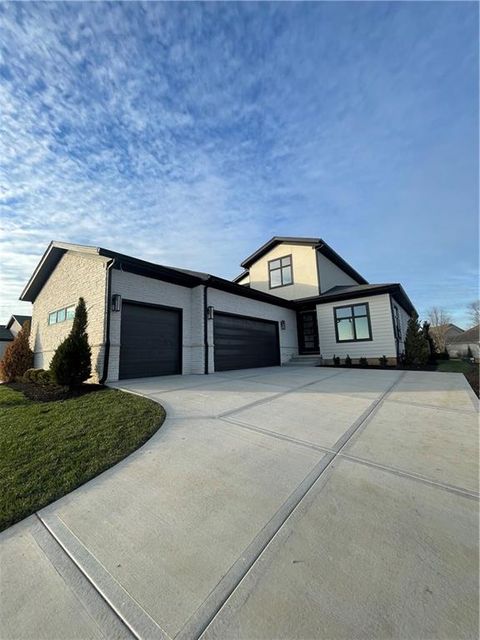 2840 W 133rd Terrace Leawood KS 66209