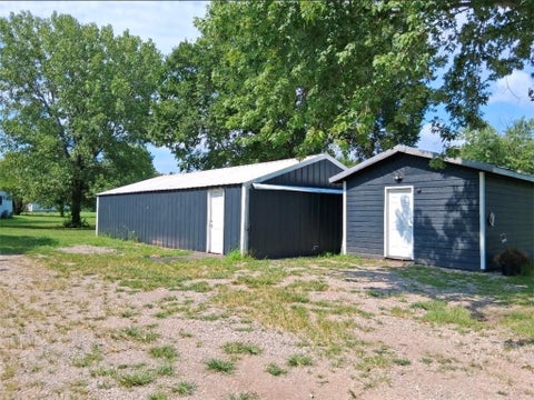 MLS: 2602515