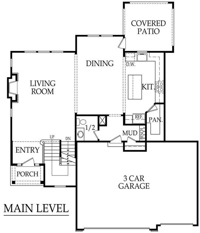 23166 W 125th Terrace
