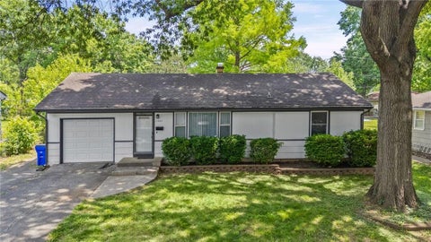 Featured picture for the property 2618013