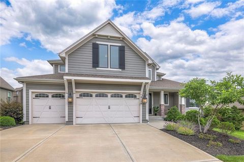 8120 Lone Elm Road Lenexa KS 66220