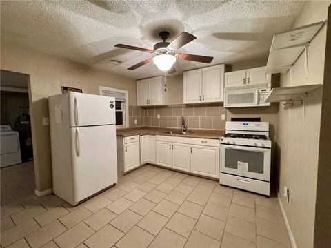 4313 NE 46th Street, Kansas City, MO 64117 - MLS#: 2582982