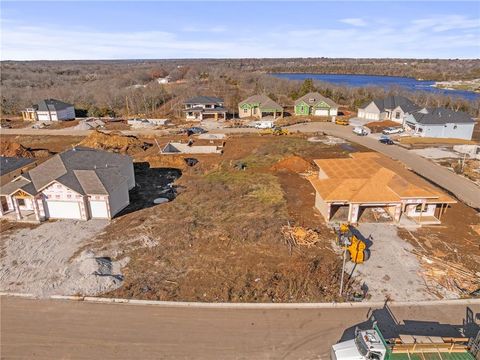 25032 W 141st Terrace, Olathe, KS 66061 - MLS#: 2587666