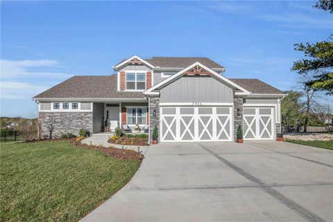 7904 N Spruce Avenue, Kansas City, MO 64119 - MLS#: 2632871