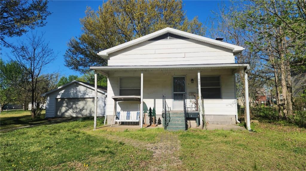 Listing image 4