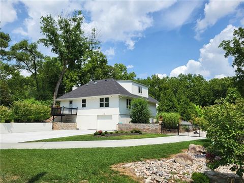 2309 N 77TH Street Kansas City KS 66109