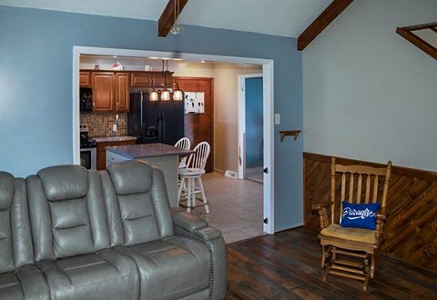 MLS: 2545153