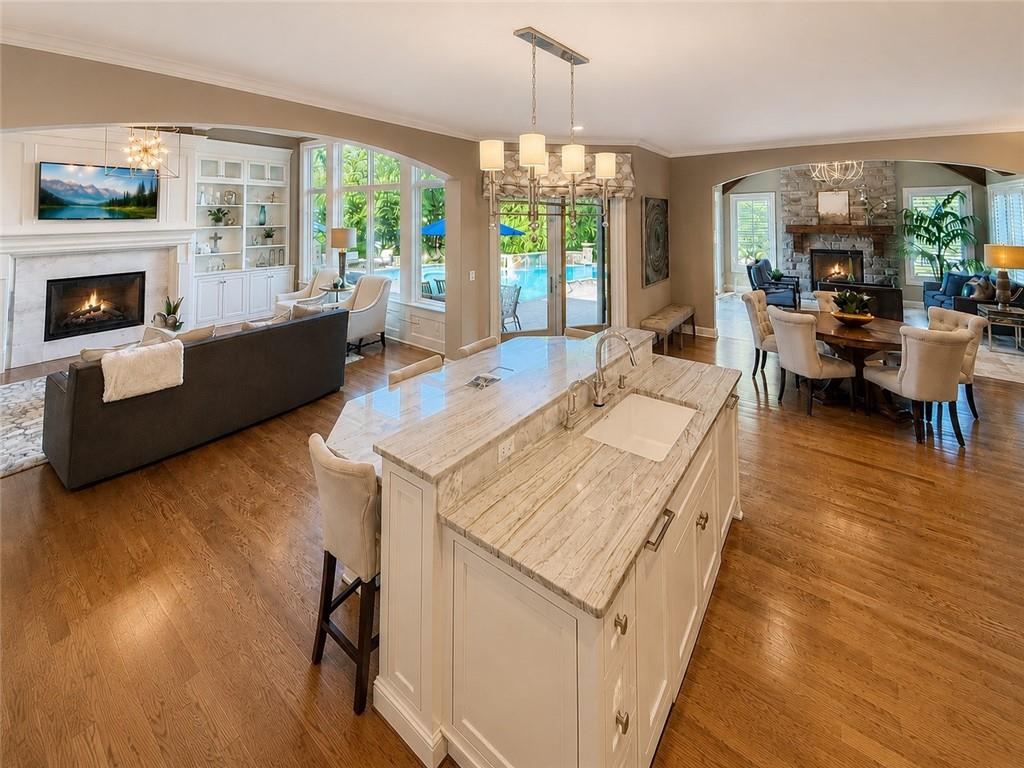 4600 W 146th Street