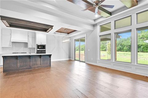 12985 S Alden Street, Olathe, KS 66062 - #: 2546102