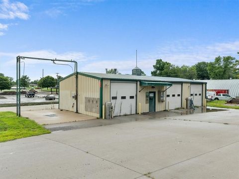 MLS: 2568611