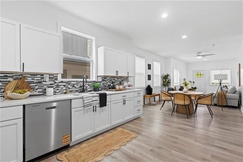 4231 Euclid Avenue, Kansas City, MO 64130 - MLS#: 2581256