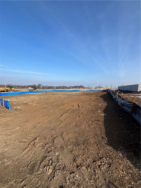 9503 W 176th Terrace Overland Park KS 66221