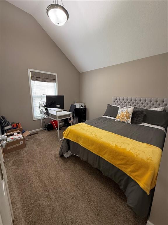 Kansas City, Missouri 64133, United States, 3 Bedrooms Bedrooms, ,2 BathroomsBathrooms,Residential,Pending,127604