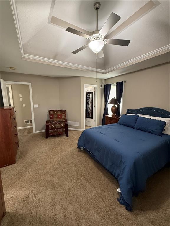 Kansas City, Missouri 64133, United States, 3 Bedrooms Bedrooms, ,2 BathroomsBathrooms,Residential,Pending,127604