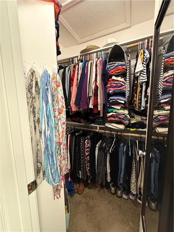 Kansas City, Missouri 64133, United States, 3 Bedrooms Bedrooms, ,2 BathroomsBathrooms,Residential,Pending,127604