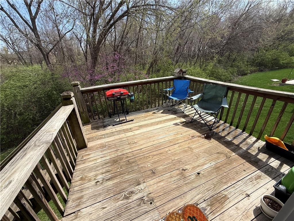 Kansas City, Missouri 64133, United States, 3 Bedrooms Bedrooms, ,2 BathroomsBathrooms,Residential,Pending,127604