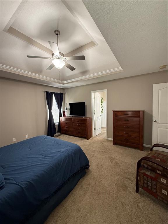 Kansas City, Missouri 64133, United States, 3 Bedrooms Bedrooms, ,2 BathroomsBathrooms,Residential,Pending,127604