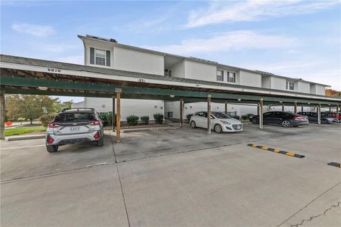 6826 N Olive Street, Gladstone, MO 64118 - MLS#: 2587214