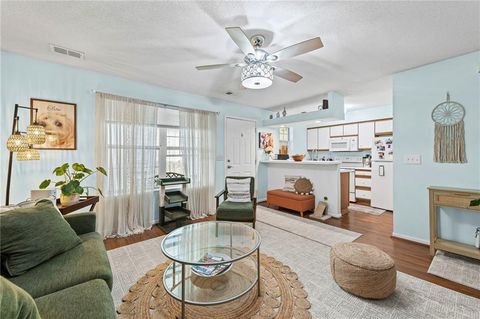 6826 N Olive Street, Kansas City, MO 64118 - MLS#: 2587214