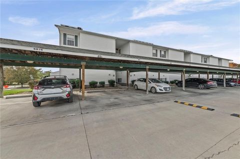 6826 N Olive Street, Gladstone, MO 64118 - MLS#: 2587214