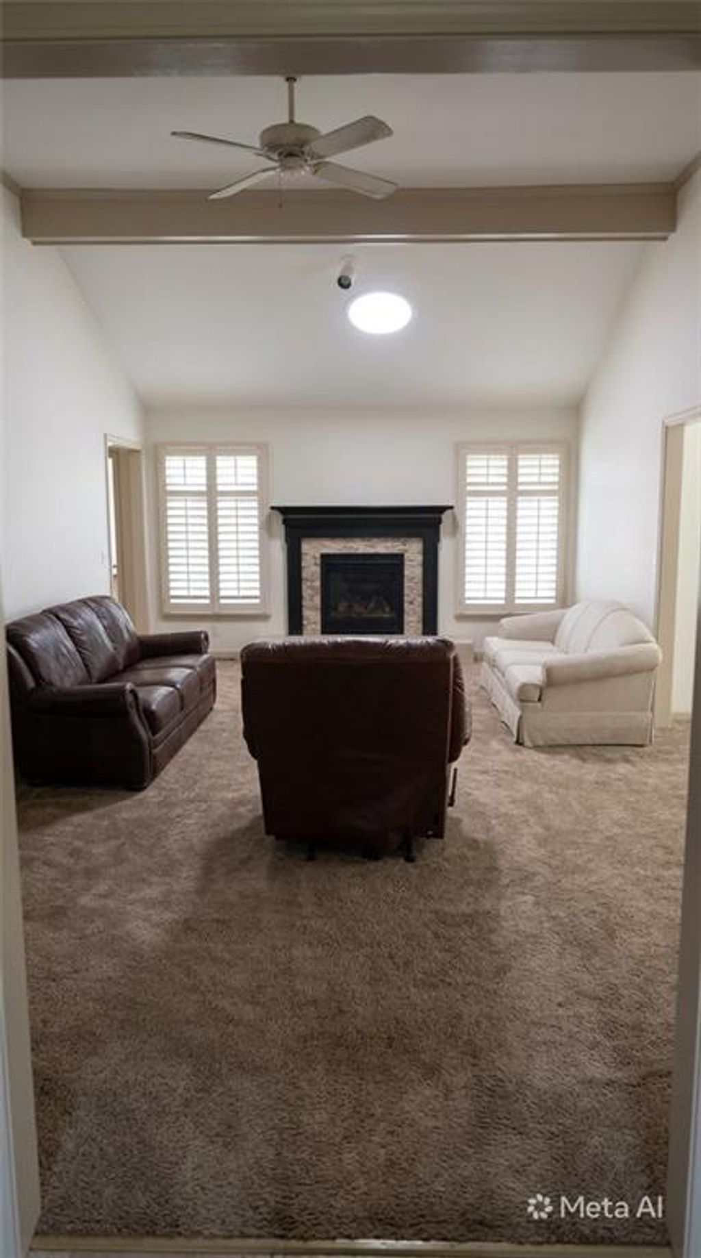Photo of 12604 Baltimore Court, Kansas City, MO 64145 (MLS # 2618398)