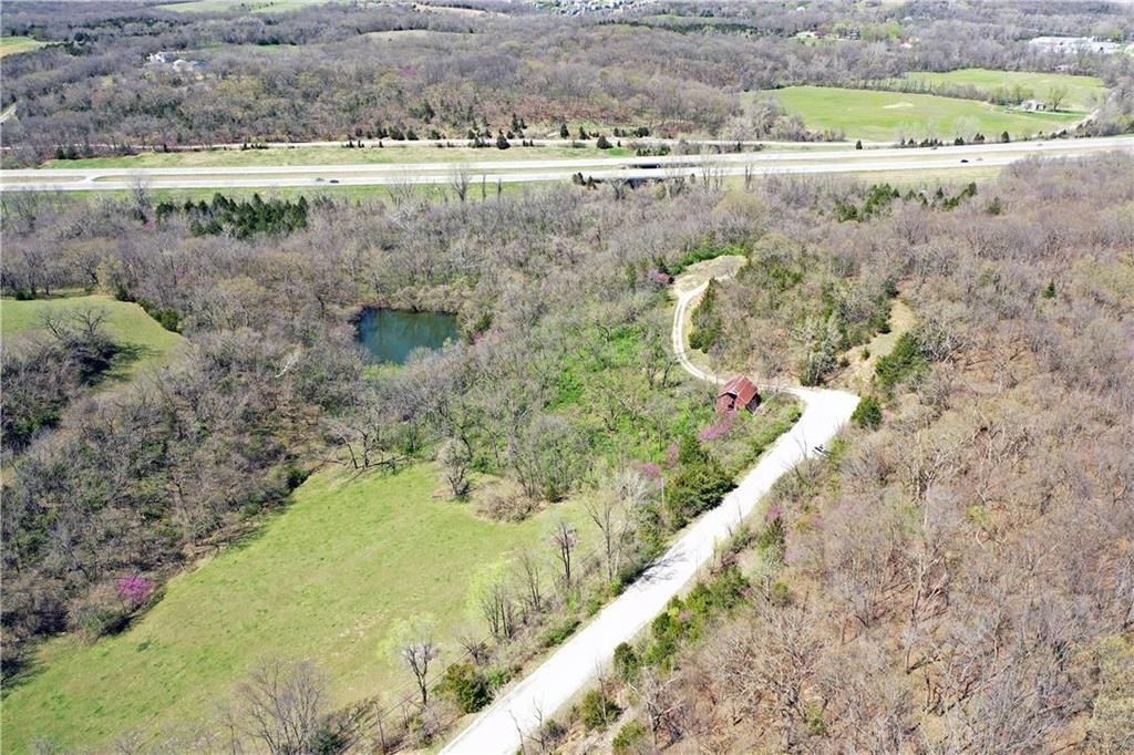 9817 Hollingsworth Road