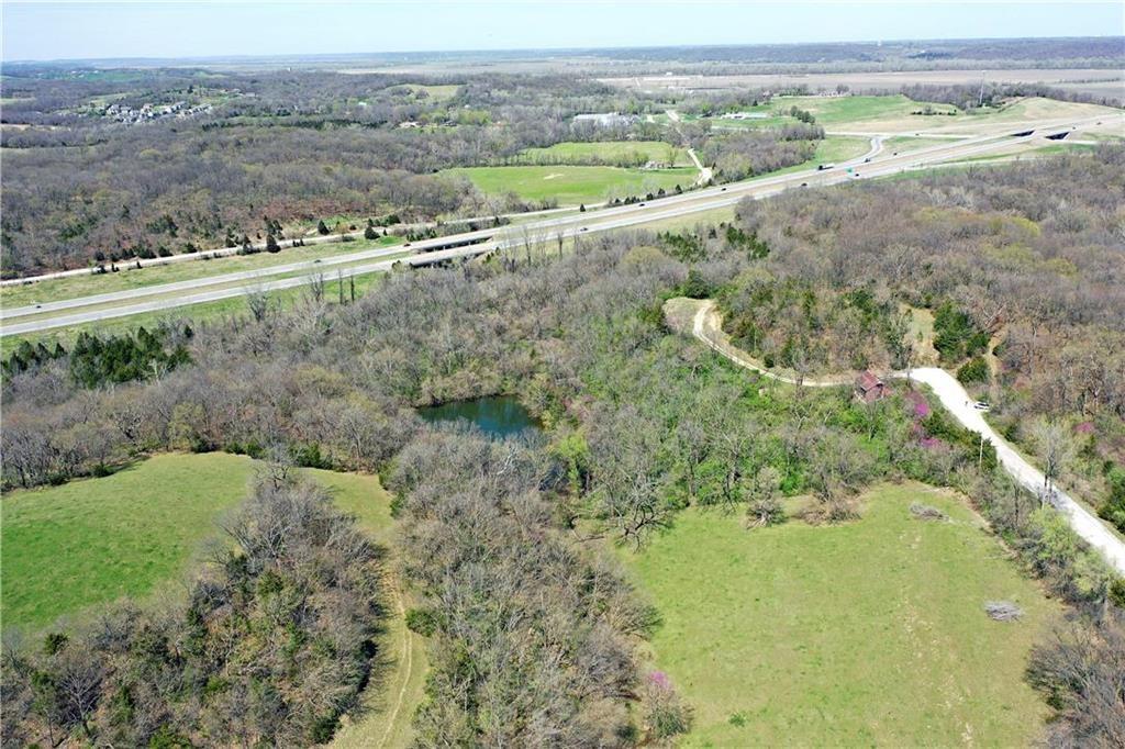 9817 Hollingsworth Road