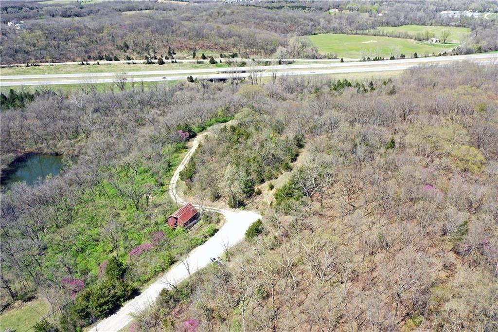 9817 Hollingsworth Road