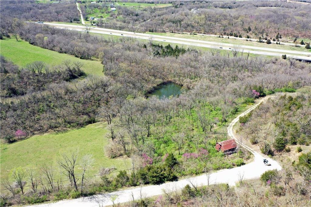 9817 Hollingsworth Road