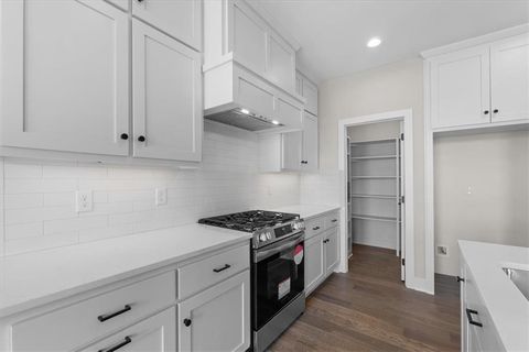 MLS: 2532285