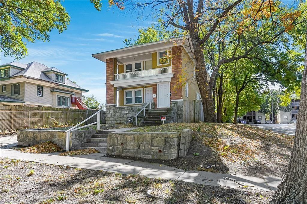 2623 E 29th Street