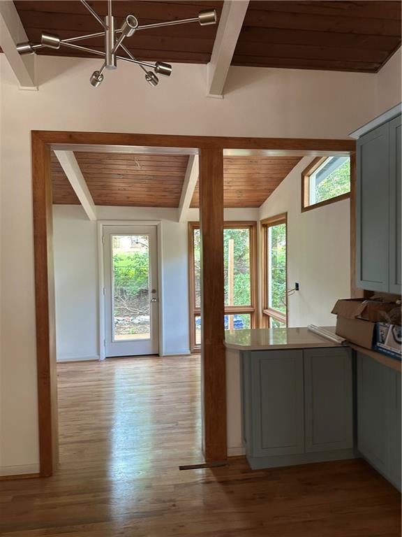 1100 W 88th Street