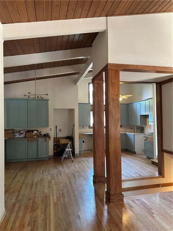 1100 W 88th Street
