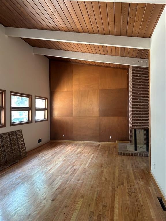 1100 W 88th Street